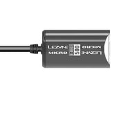E-Bike Micro Drive 500